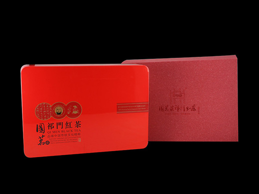 ��(gu��)���P���T(m��n)�t��Y��